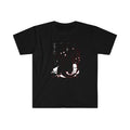Charizard Tee Shirt