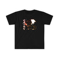 Charizard Tee Shirt