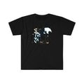 Charizard Tee Shirt