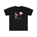 Charizard Tee Shirt
