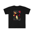 Charizard Tee Shirt