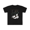 Charizard Tee Shirt