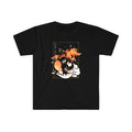Charizard Tee Shirt