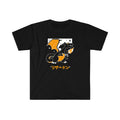 Charizard Tee Shirt