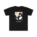 Charmander Tee Shirt