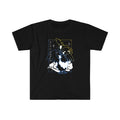 Cramorant Tee Shirt