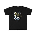 Cramorant Tee Shirt