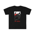 Darkrai Tee Shirt
