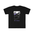 Darkrai Tee Shirt