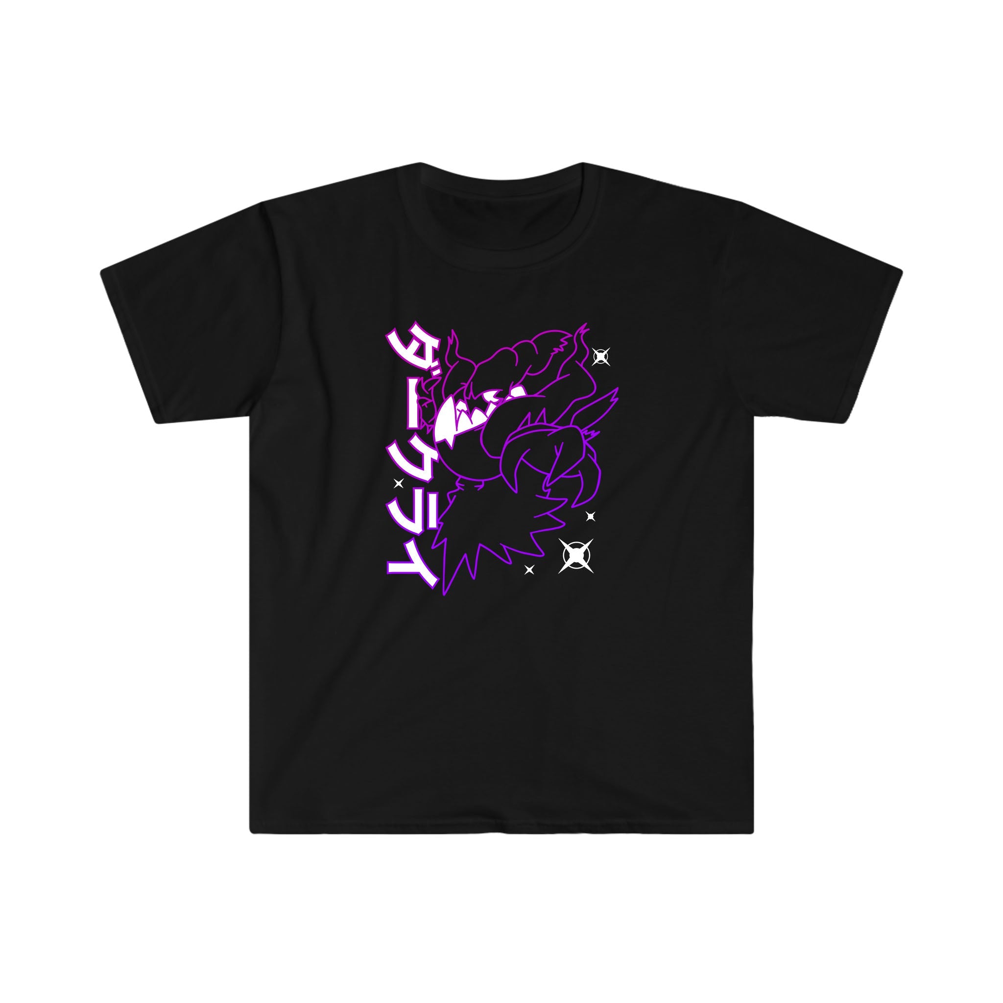 Darkrai Tee Shirt