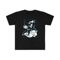 Dialga Tee Shirt
