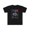 Dialga Tee Shirt