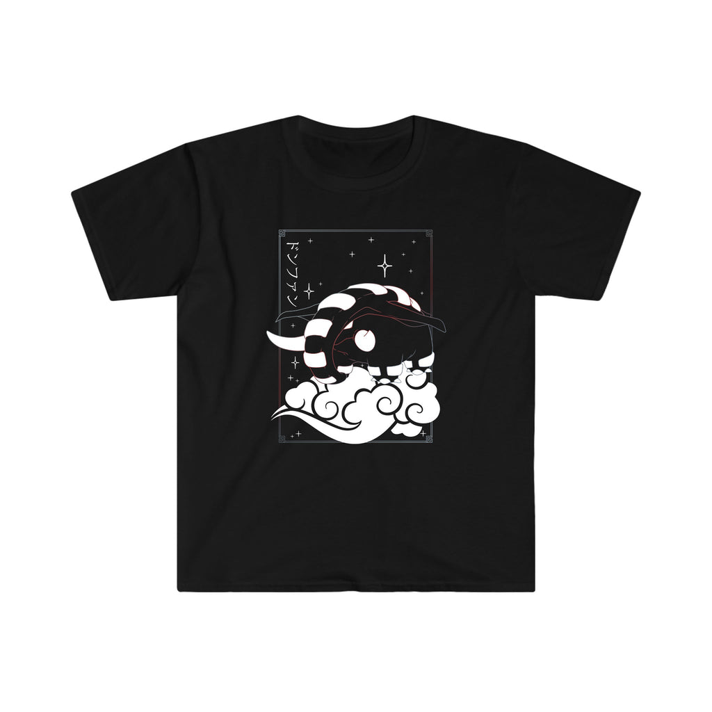 Donphan Tee Shirt