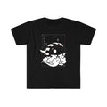Donphan Tee Shirt