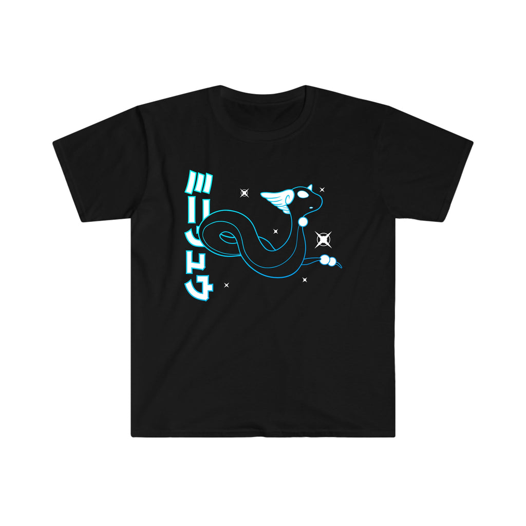 Dratini Tee Shirt