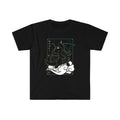 Dragonite Tee Shirt