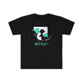 Dragonite Tee Shirt