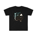 Dragonite Tee Shirt