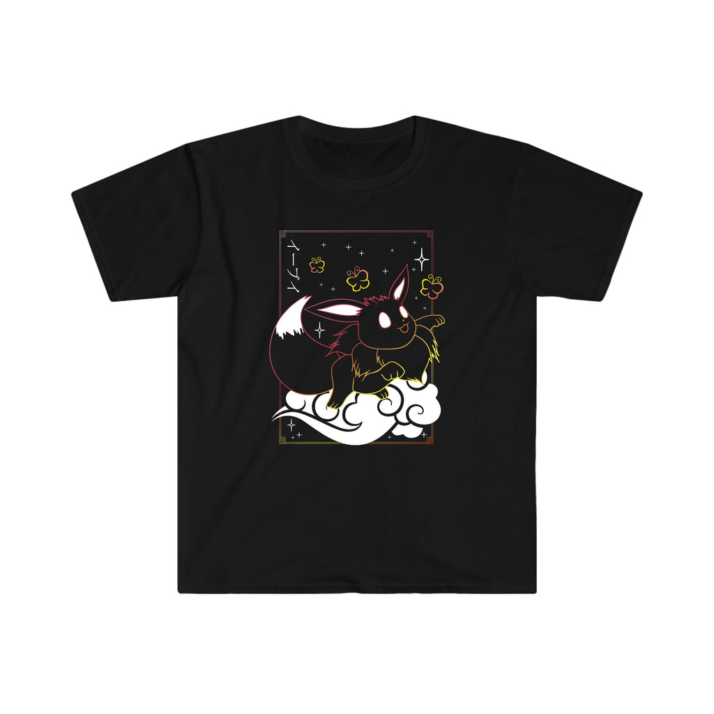 Eevee Tee Shirt