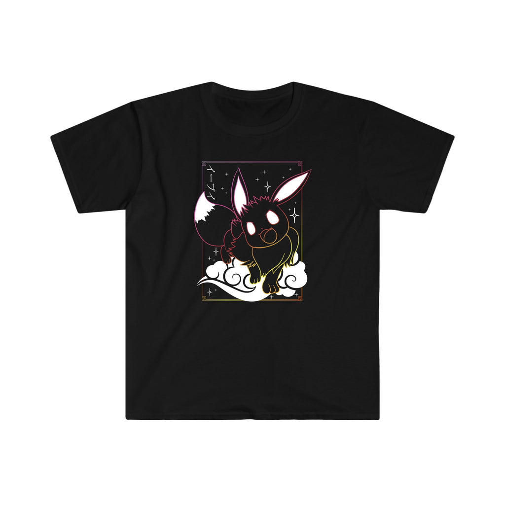 Eevee Tee Shirt