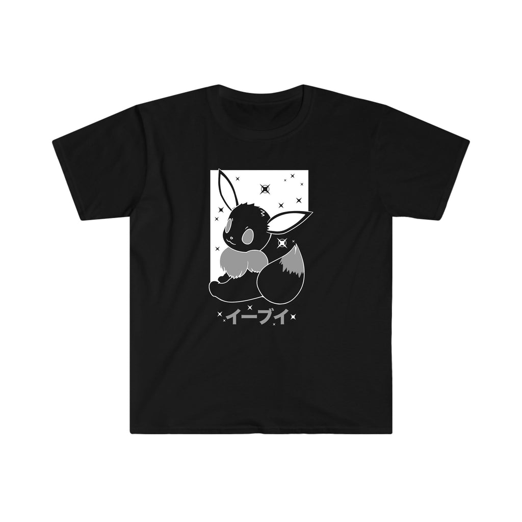 Eevee Tee Shirt
