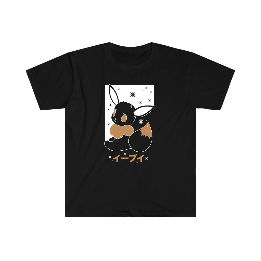 Eevee Tee Shirt