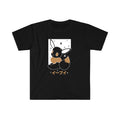 Eevee Tee Shirt