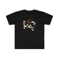 Entei Tee Shirt