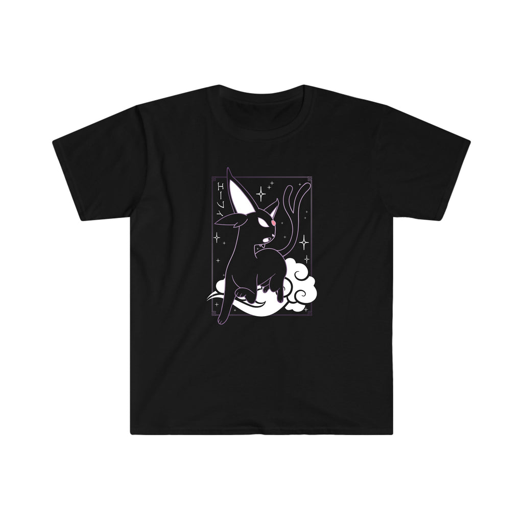Espeon Tee Shirt