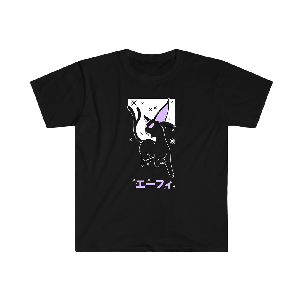 Espeon Tee Shirt