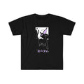 Espeon Tee Shirt