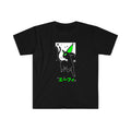 Espeon Tee Shirt