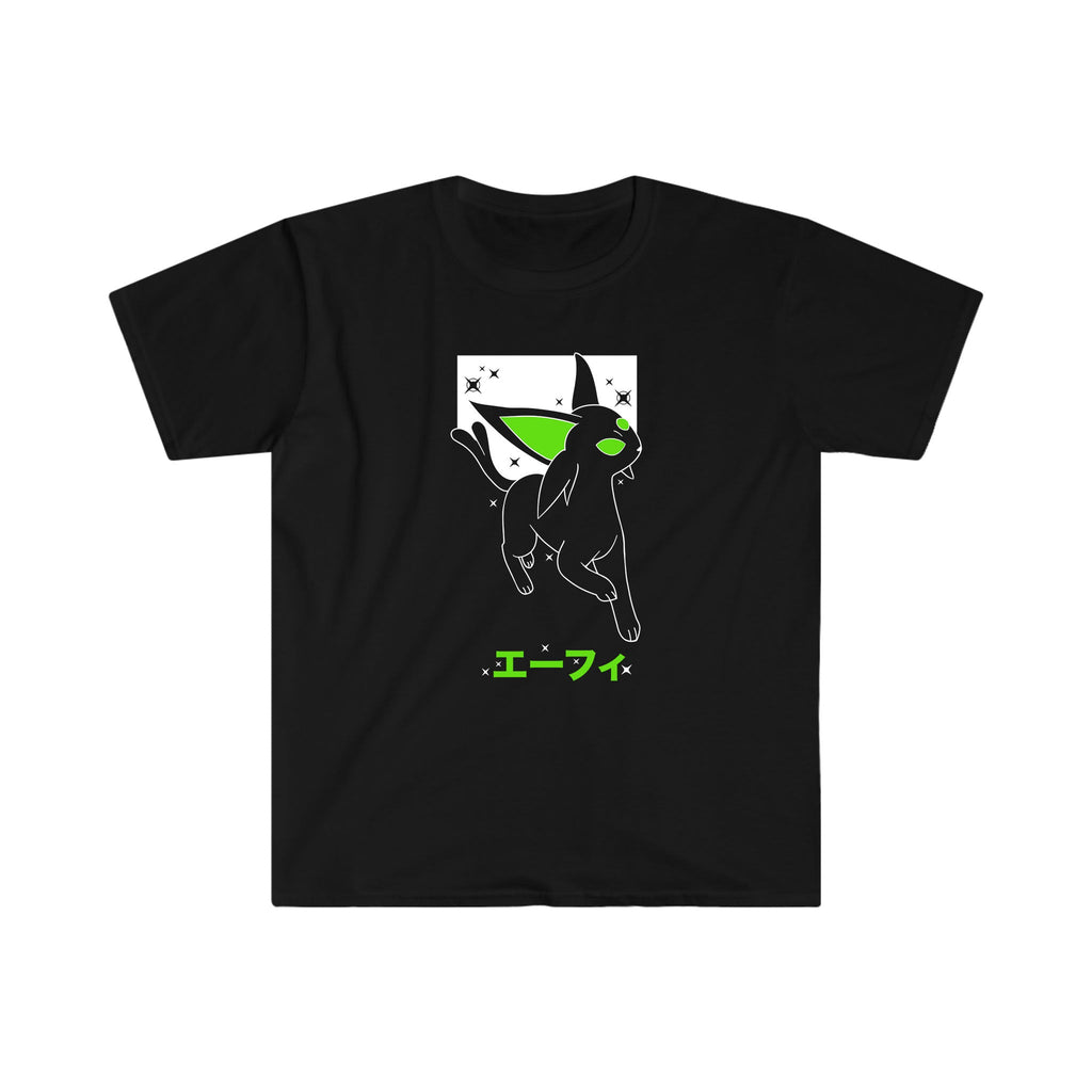 Espeon Tee Shirt