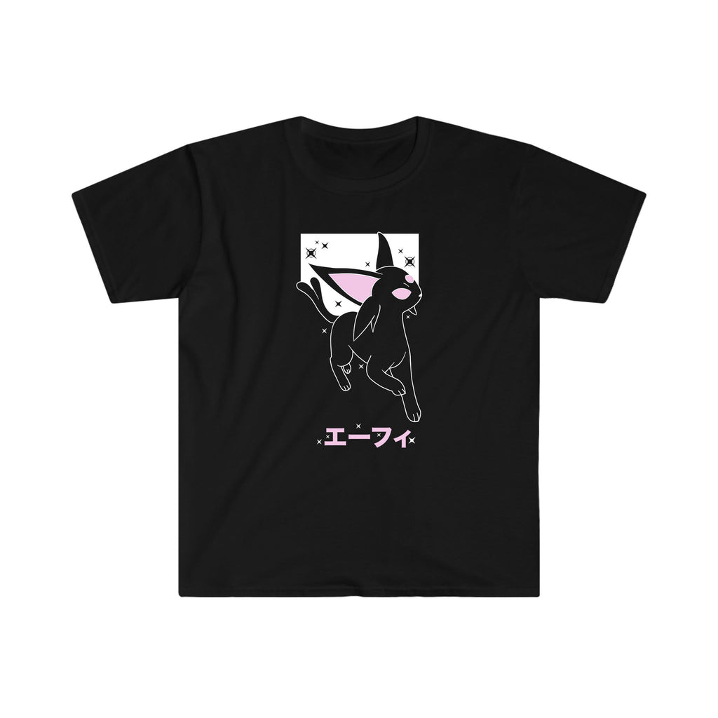 Espeon Tee Shirt
