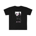 Espeon Tee Shirt