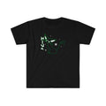 Espeon Tee Shirt