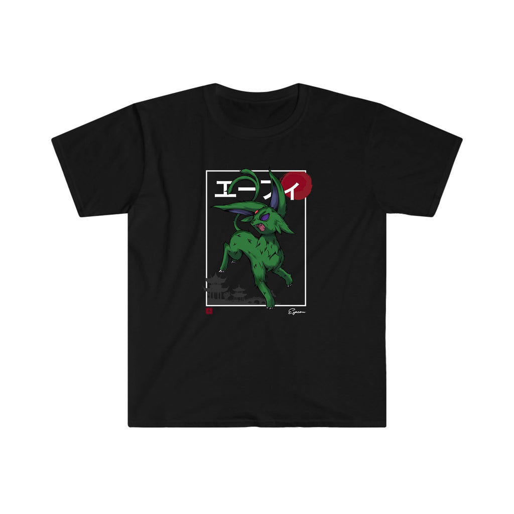 Espeon Tee Shirt