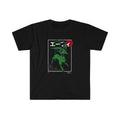 Espeon Tee Shirt
