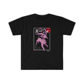 Espeon Tee Shirt