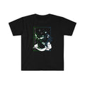 Espeon & Umbreon Tee Shirt