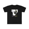 Espeon & Umbreon Tee Shirt