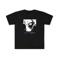 Espeon & Umbreon Tee Shirt