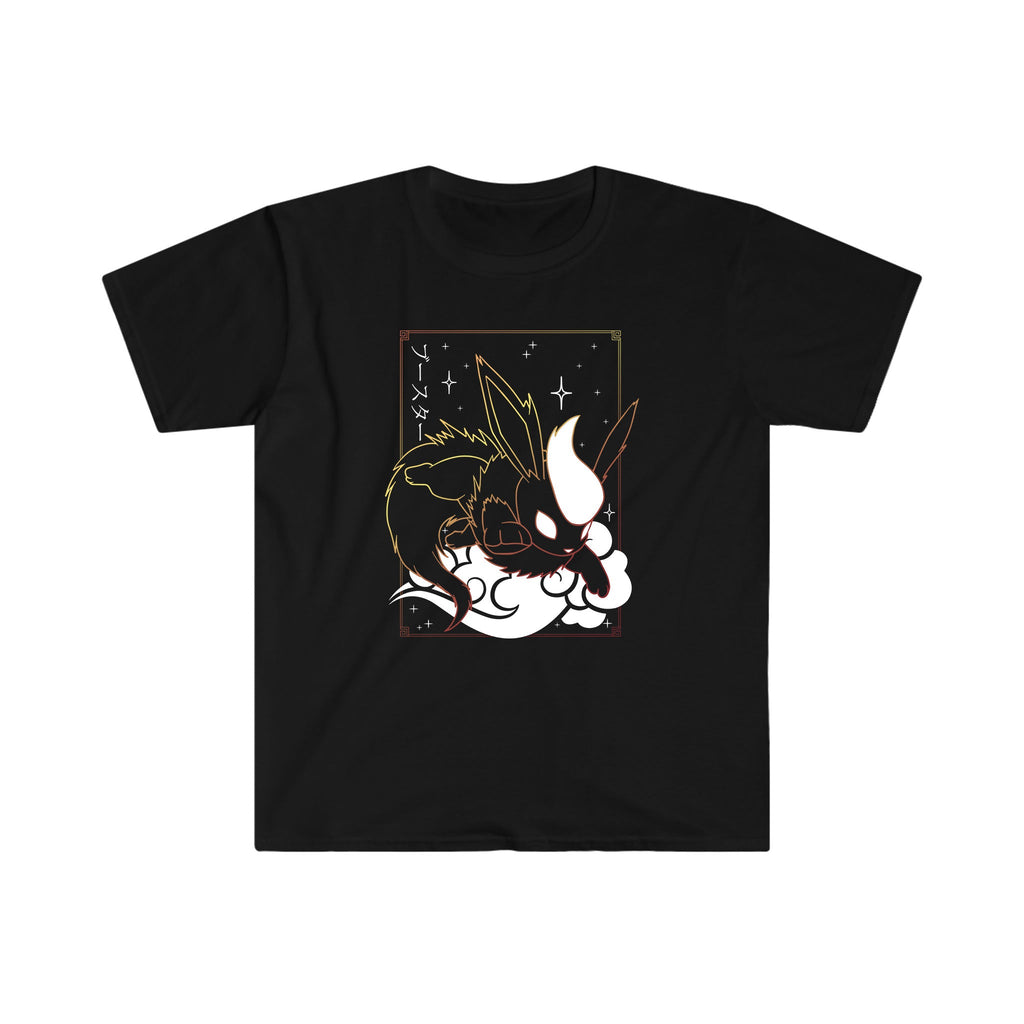 Flareon Tee Shirt