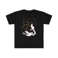Flareon Tee Shirt