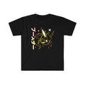 Flareon Tee Shirt