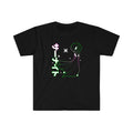 Gardevoir Tee Shirt