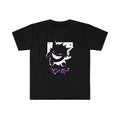 Gengar Tee Shirt