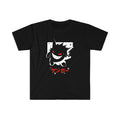 Gengar Tee Shirt