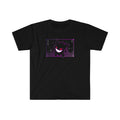 Gengar Tee Shirt