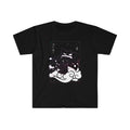 Gengar Tee Shirt